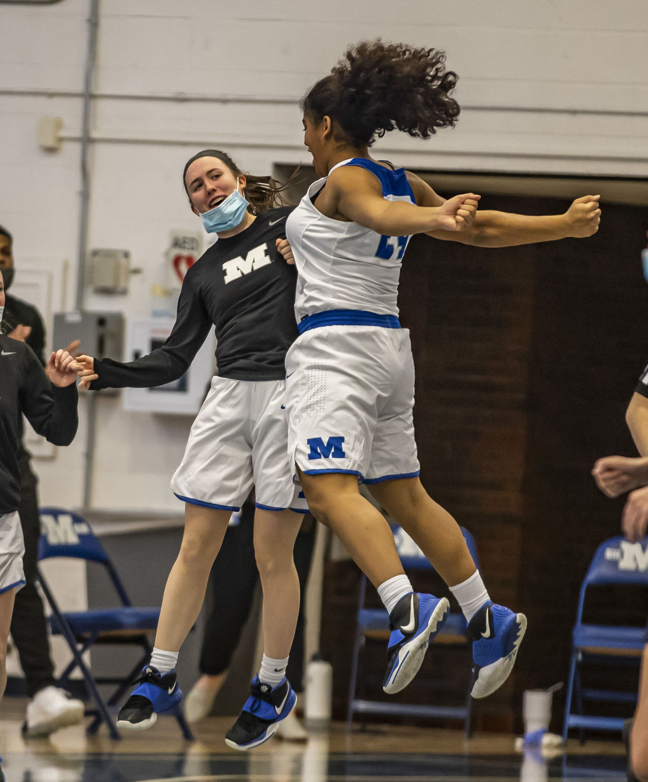 Millikin Elmherst 16 022021.JPG